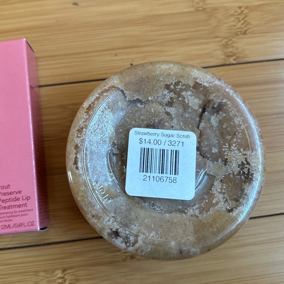 Ole Henriksen bundle - Picture 4 of 4